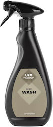 Ceramicspeed Ufo Bike Wash Bicycle Cleaning Fluid Ceramicspeed Ufo Bike Wash Bicycle Cleaning Fluid