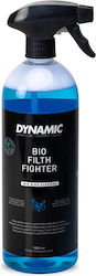 Dynamic Bio Filth Fighter Bicycle Cleaner Dynamic Bio Filth Fighter Bicycle Cleaner