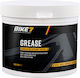 Universal Grease Bike7