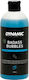 Dynamic Badass Bubbles Cleaning Concentrate