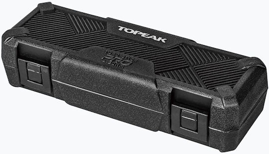 Cheie Dinamică Topeak Torq Stick Pro 4-20nm