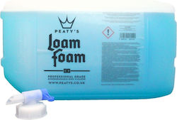 Peaty's Loam Foam Bike Cleaning Fluid Peaty's Loam Foam Bike Cleaning Fluid