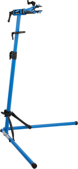 Stand De Reparații Pentru Biciclete Park Tool Pcs-10.3