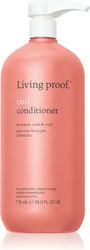 Living Proof Curl Conditioner Curly Hair Capacity Ml 710