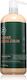 Paul Mitchell Tea Tree Special Color Conditioner 1000 Ml Nourishing Conditioner Colored Hair