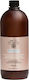 Balsam Anti-Electrizare Ideal Pentru Păr Dificil Indisciplinat Nook Magic Arganoil Discipline Cantitate 1000 Ml