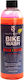Silca Ultimate Bike Wash Bicycle Cleaner