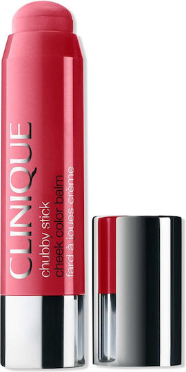 Clinique Stick Blush Grandest Guava 6gr