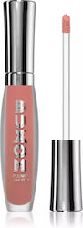 Buxom Plump Shot Kollagen Peptide Fortschrittliches Aufpolsterndes Lipgloss Schattierung Transparente Tints Weiches Rouge Volumen Ml 4 Buxom Plump Shot Kollagen Peptide Fortschrittliches Aufpolsterndes Lipgloss Schattierung Transparente Tints Weiches Rouge Volumen Ml 4