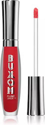 Buxom Plump Shot Kollagen Peptide Fortschrittliches Aufpolsterndes Lip Serum Volumen Lipgloss Farbe Sheer Tints Cherry Pop Volumen Ml 4 Buxom Plump Shot Kollagen Peptide Fortschrittliches Aufpolsterndes Lip Serum Volumen Lipgloss Farbe Sheer Tints Cherry Pop Volumen Ml 4