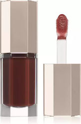 Lancôme Lip Idole Juicytreat Lip Gloss Shade 65 Volume Ml 8.5