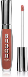 Buxom Plump Shot Kollagen Peptide Fortschrittliches Aufpolsterndes Lipgloss Schatten Sheer Tints Plush Peach Kapazität Ml 4 Buxom Plump Shot Kollagen Peptide Fortschrittliches Aufpolsterndes Lipgloss Schatten Sheer Tints Plush Peach Kapazität Ml 4