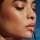 Nars Afterglow Lip Oil Shade Wondrous Volume Ml 5.7
