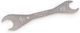 Park Tool Cheie Hcw-15