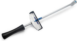 Park Tool Tw-2.2 Динамометричен Ключ