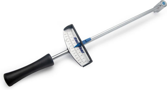 Park Tool Tw-2.2 Torque Wrench