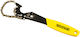 Pedro's Pro Chain Whip Ii Cassette Whip