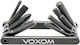 Voxom Wkl7 Multitool