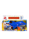 Παιχνιδολαμπάδα Hot Wheels