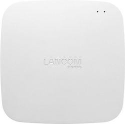 Lancom LX-7200 Μονό Kit Lancom LX-7200 Μονό Kit