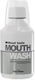 Frezyderm Mouthwash Without Taste Στοματικό Διάλυμα 250ml