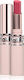 Yves Saint Laurent Lovenude Lip Blusher Matte Lipstick Shade 3 G Capacity G 3