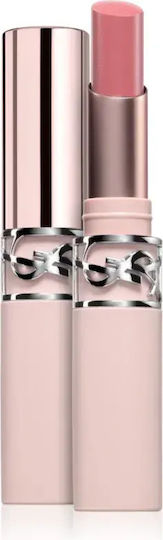 Yves Saint Laurent Lovenude Lip Blusher Matte Lipstick Shade 3 G Capacity G 3