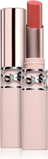 Yves Saint Laurent Lovenude Lip Blusher Мат Червило Цвят 3 Грама 3