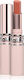 Yves Saint Laurent Lovenude Lip Blusher Мат Червило Цвят 3 Грама 3