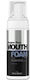 Frezyderm Mouthfoam Oxygen Plus Apă de Gură 150ml