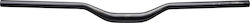 Reverse Components Mountain 31.8mm 760mm