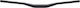 Bikeyoke Barmate DD272071 Bicycle Handlebars Mountain 35mm 800mm Black