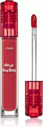 Lip Tint Gel Consistency Etude Dear Darling Water Gel Tint Shade 08 Water Melon Red Volume G 5 Lip Tint Gel Consistency Etude Dear Darling Water Gel Tint Shade 08 Water Melon Red Volume G 5