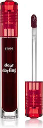 Etude Tint Υγρό Κραγιόν Etude Tint Υγρό Κραγιόν