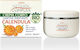 Cremă De Corp Hidratantă Bio Retinol Complex Extract De Gălbenele Calmanta Regenerantă Piele Uscată Sensibilă 250 Ml
