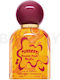 Tubbees Passion Fruit Mojito Eau de Parfum 50ml