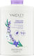Yardley Moisturizing Body Lotion with Powder Perfume 200gr