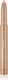 Smashbox Holiday Always On Eye Shadow Stick Pencil Shade Trouble Capacity G 1.3