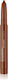 Smashbox Holiday Always On Eye Shadow Stick Pencil Eyeshadow Shade No Angel Capacity G 1.3