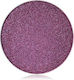 Mac Cosmetics Eye Shadow Glitter Pro Palette Refill Pan Shade Can't Stop Don't Stop Capacity G 1