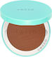 Sweed Bronzer Bronzing Powder Tan 5 G