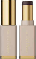 Anastasia Beverly Hills Smooth Blur Stick
