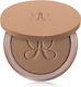 Anastasia Beverly Hills Smooth Blur Бронзанти К...