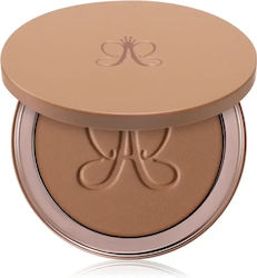 Anastasia Beverly Hills Smooth Blur Bronzer Com...