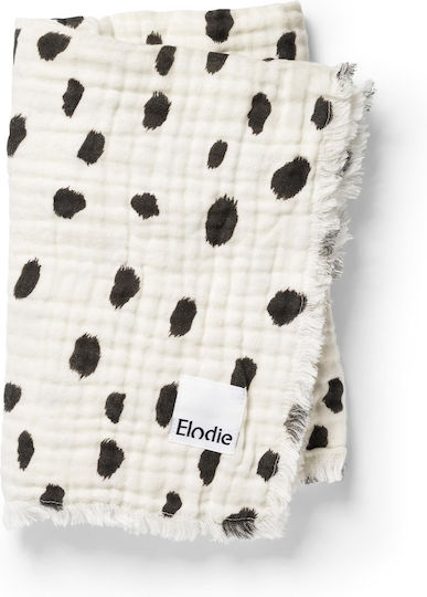 Elodie Details BR7992