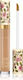 Gucci Течен Коректор Gucci Beauty Concentré De Beauté Цвят 37w Обем Ml 8