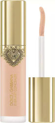 Everlast Liquid Concealer 04 Light - Peach Unde...