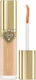 Lang anhaltender Abdeckstift Dolce&gabbana Flawless Everlast Abdeckstift Schatten 13 Hell Mittel Neutrale Untertöne Volumen Ml 11