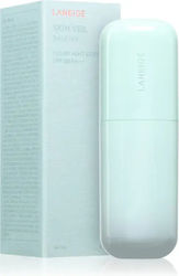Correcting Makeup Base Laneige Skin Veil Base Ex Shade Mint Green Volume Ml 30