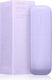 Bază Corectoare de Machiaj Laneige Skin Veil Base Ex Nuanță Pure Violet Volum 30 Ml